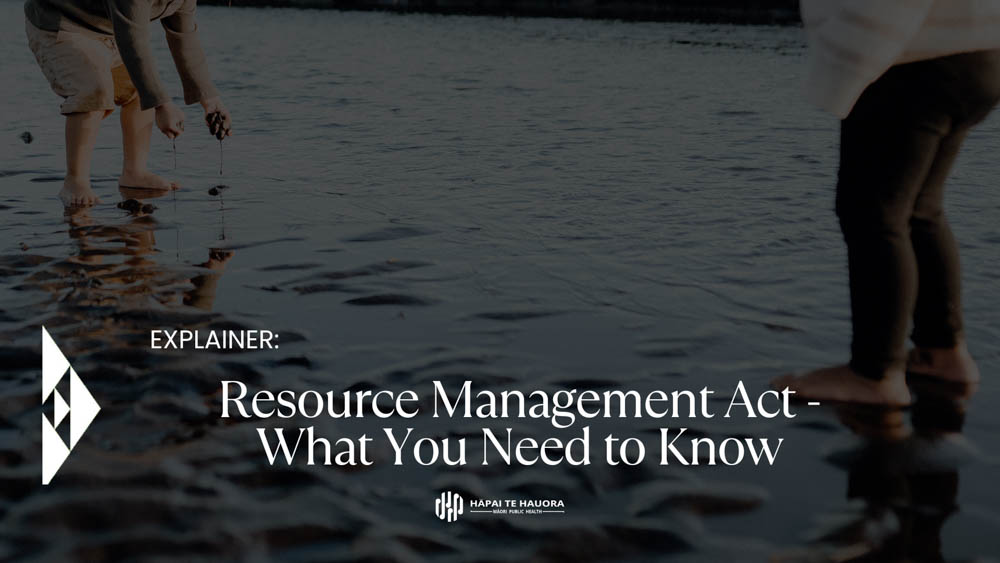 RMA Reforms – What You Need to Know