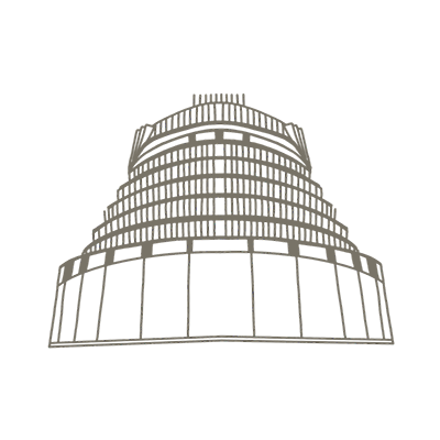 Parliament icon